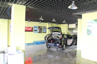 遠(yuǎn)大汽車(chē)裝潢 個(gè)性化汽車(chē)裝飾用品的全流程指南