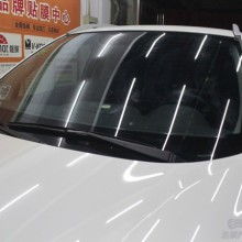 鄭州市金水區(qū)壹伍陸汽車(chē)裝飾用品商行 專(zhuān)業(yè)汽車(chē)裝飾用品供應(yīng)典范