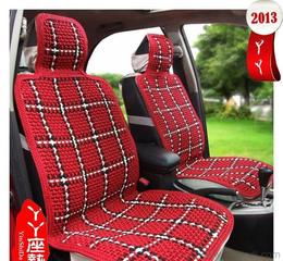 汽車(chē)飾品市場(chǎng)剖析 價(jià)格、廠(chǎng)家與批發(fā)策略的一站式指南